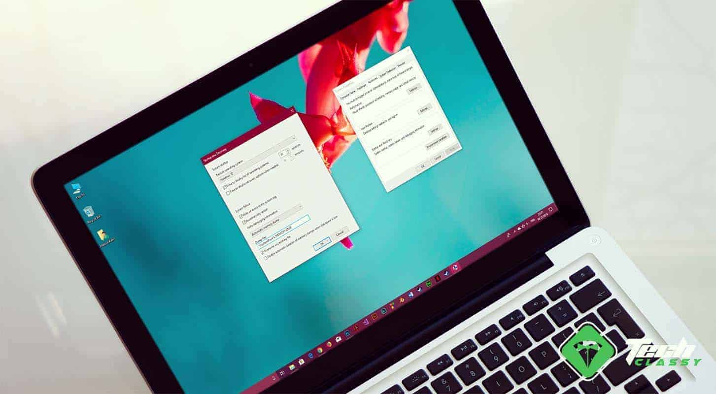 create memory dump windows Create Small Memory Dump/Minidump, Read and Analyze it on Windows