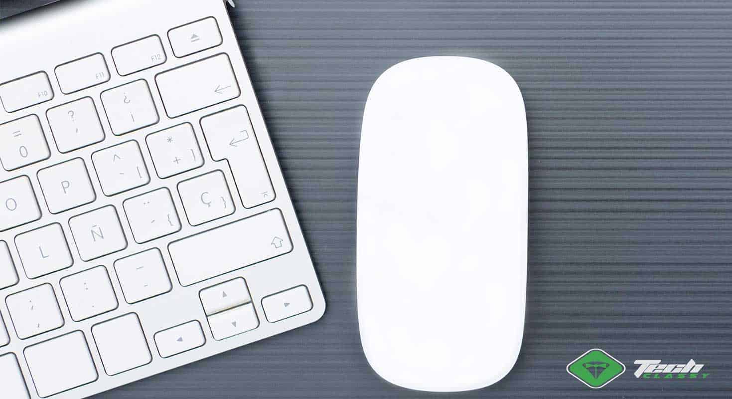 wireless keyboard mouse problem How to Fix Wireless Mouse/Keyboard Keeps Losing Connection
