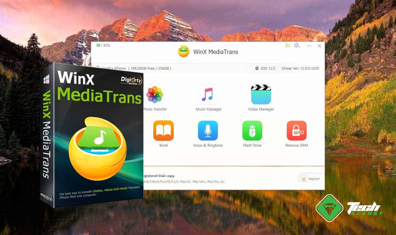 WinX-MediaTrans-Featured WinX MediaTrans Review