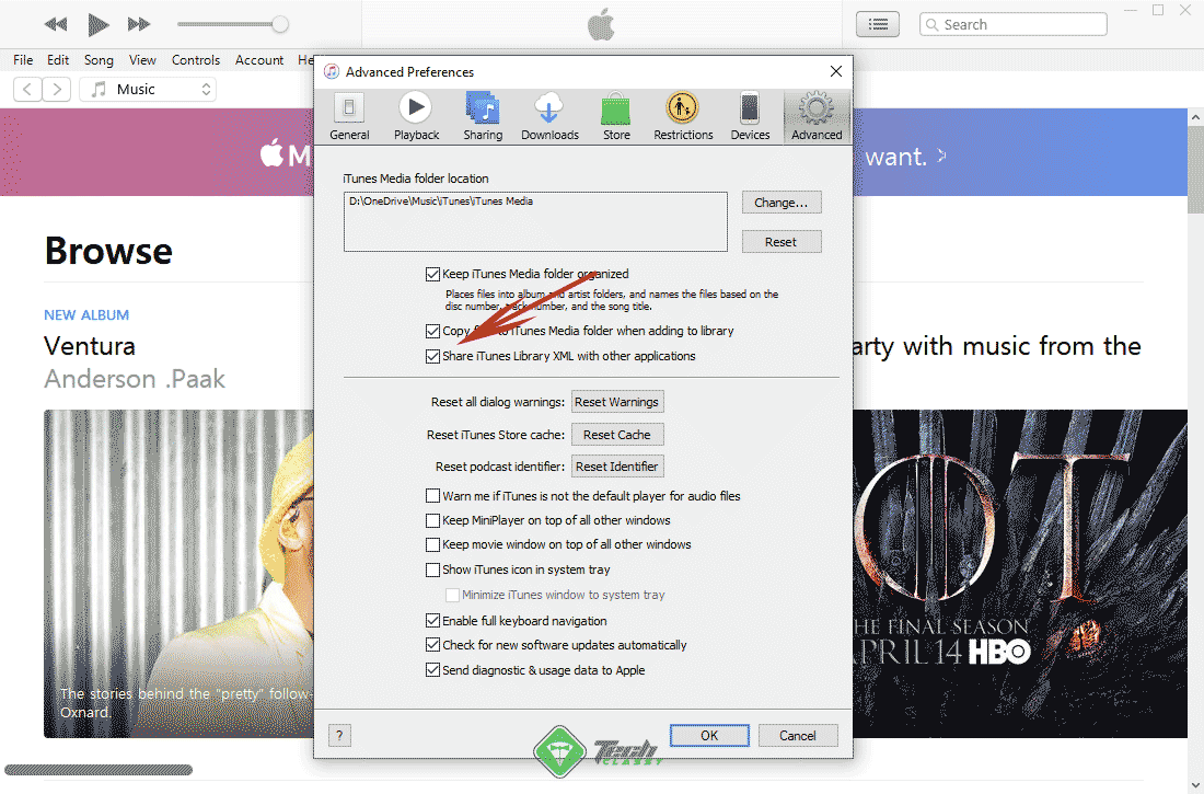 Sharing-iTunes-Library-XML-other-Apps