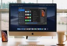 iMazing Review – Is it the Perfect iOS Manager for PC & Mac? iMazing Review - Featured on Mac