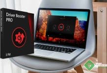 IObit Driver Booster 11 Pro Review – Is it Better or Worse? IObit Driver Booster Pro Review