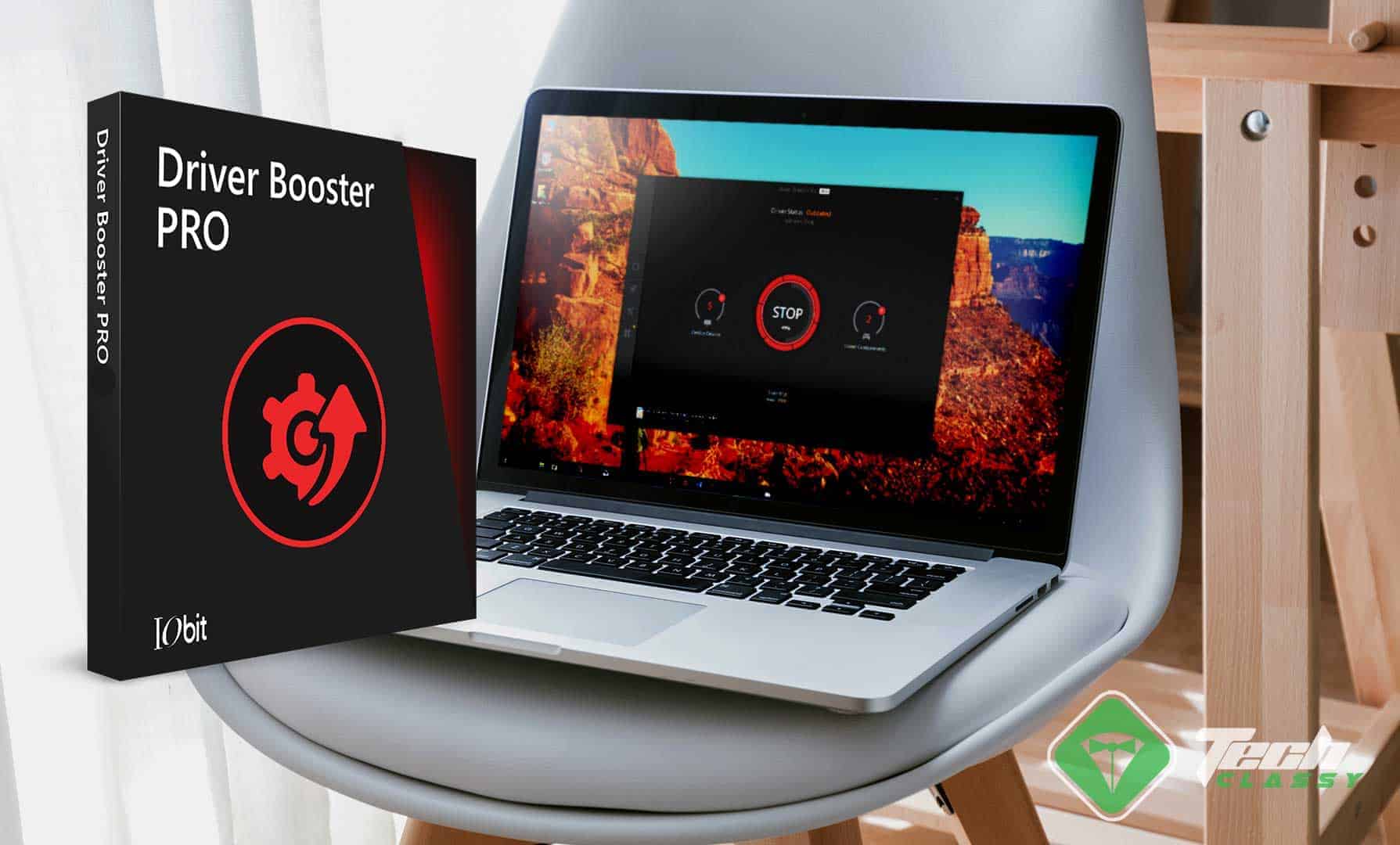 IObit Driver Booster 11 Pro Review – Is it Better or Worse? IObit Driver Booster Pro Review