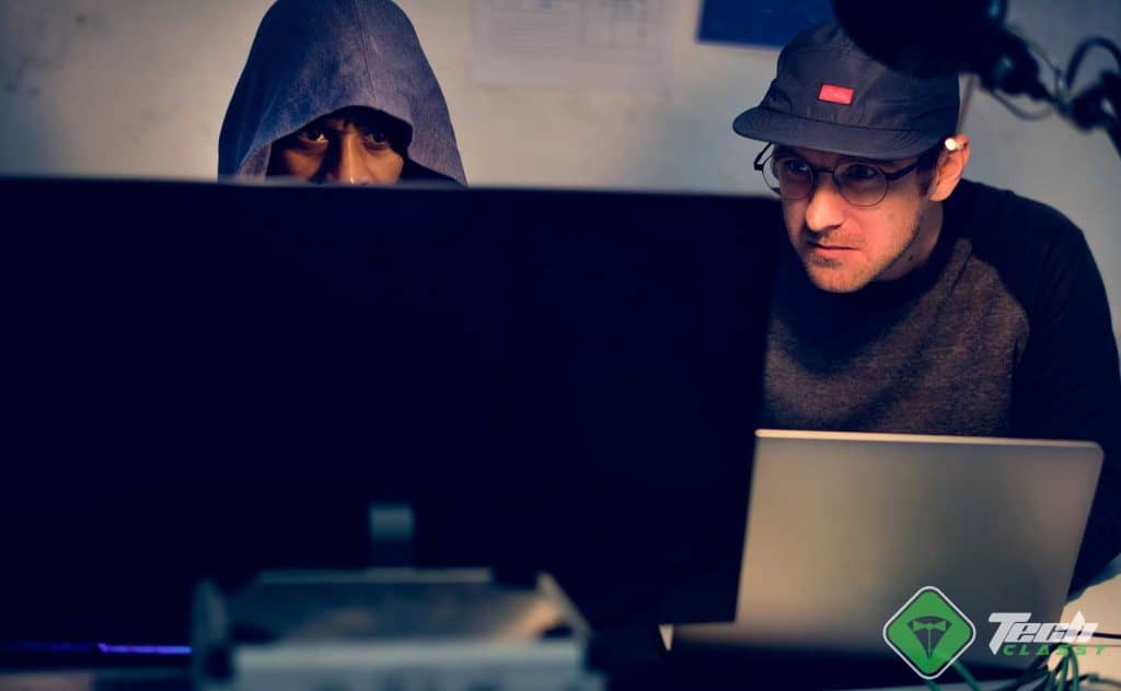 What is DNS Leak, How to Check and Fix It, Why It Matters