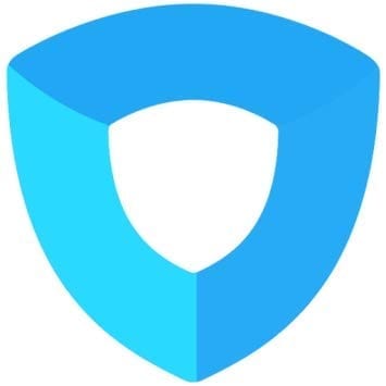 Ivacy VPN Logo