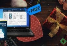 MobiKin Assistant for iOS Giveaway – Get 1 Year Premium License for Free Participate MobiKin Assistant for iOS Giveaway and Grab a Premium License for Free