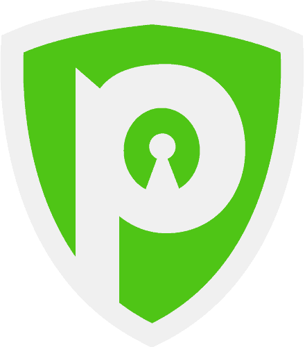 purevpn-icon