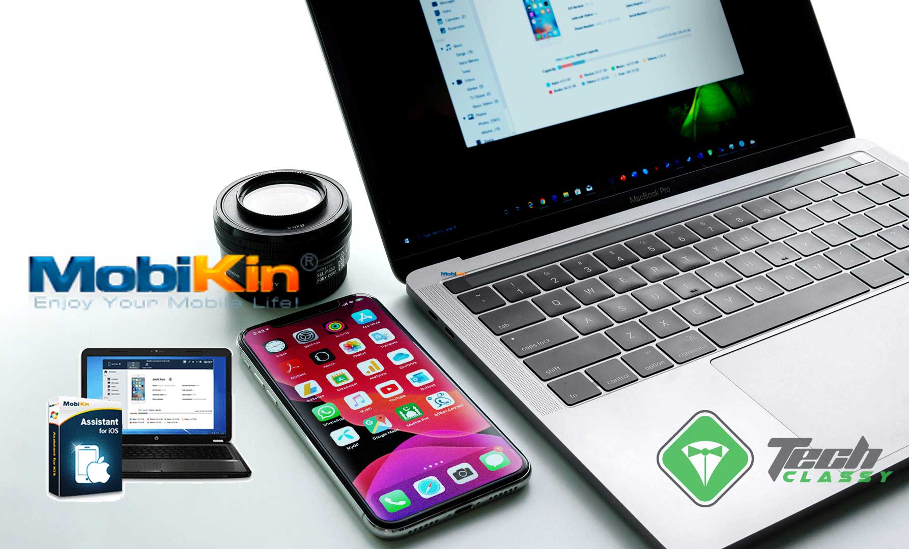 MobiKin-Assistant-for-iOS-featured Mobikin Assistant for iOS Review