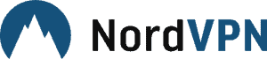 NordVPN-Logo