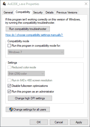 compatibility-tab-game-exe-properties