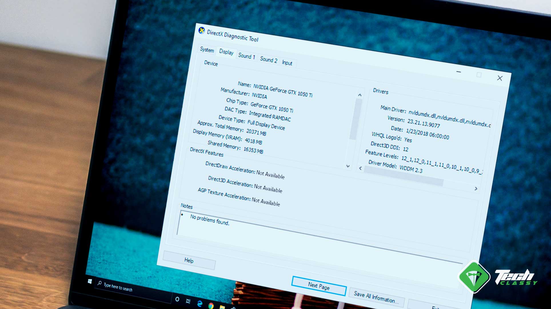 direct3d-not-available-featured