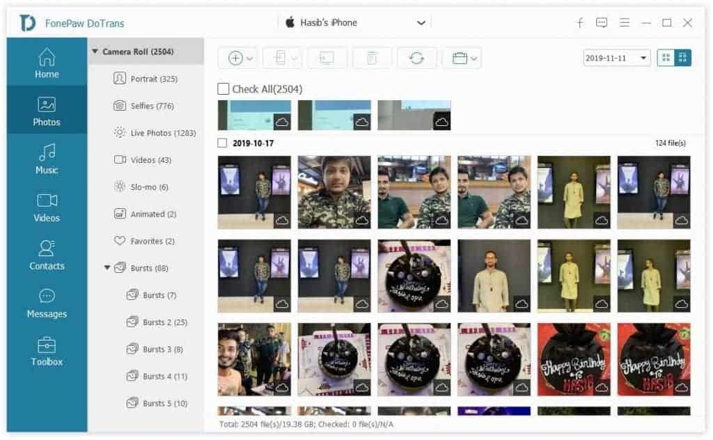 DoTrans-Screenshot-1