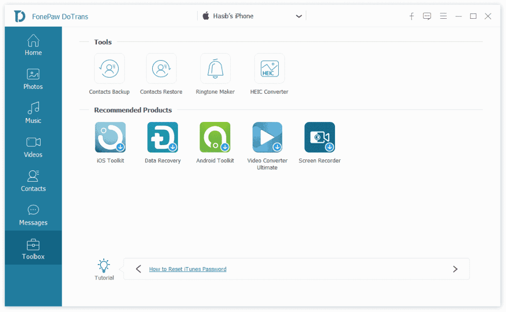DoTrans-Screenshot-4
