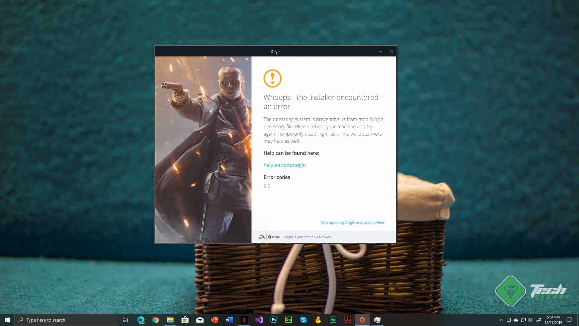 origin-error-9-0-featured