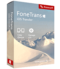 FoneTrans box-large