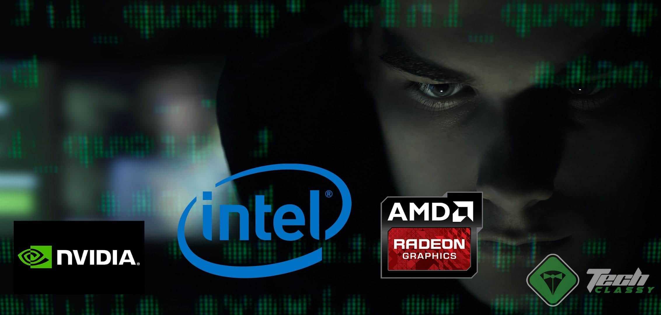 Computer-Driver-Security-Vulnerability What is Computer Driver Security Vulnerability and How to Fix it?