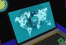 Top 7 Best Budget-Friendly VPNs in 2021 – For Security and Streaming top and best budget friendly VPNs