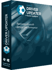 outbyte-driver-updater-box
