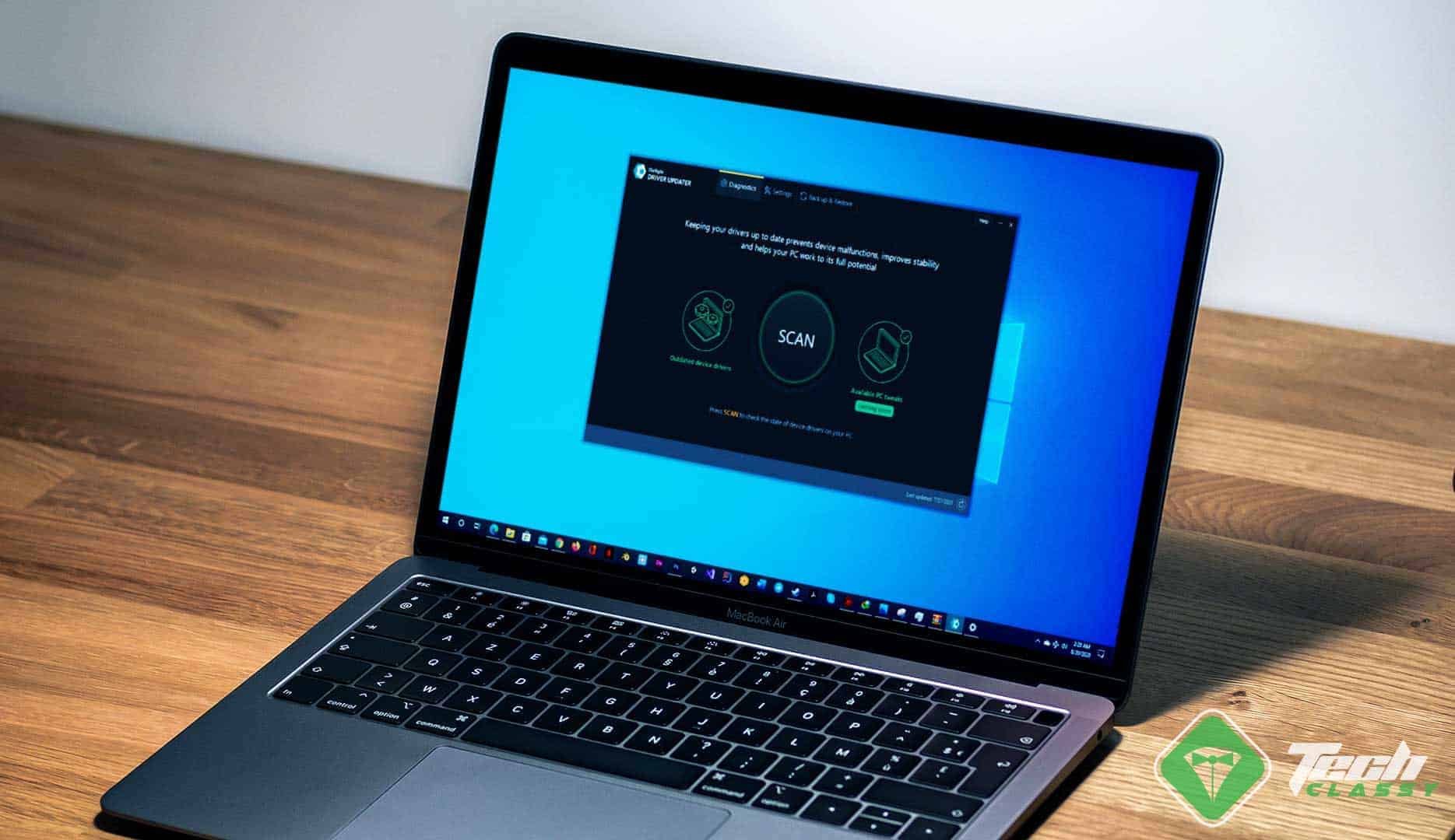 OutByte Driver Updater Review – Is it Worth it?