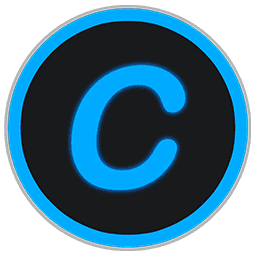 Advanced Systemcare Logo