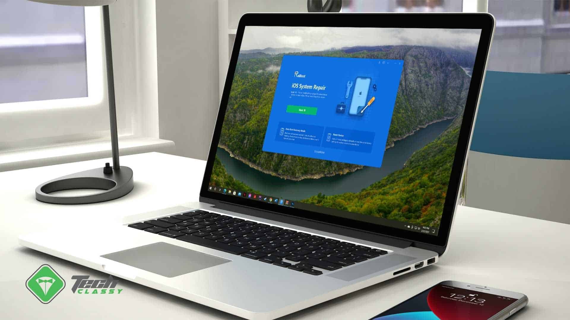 tenorshare reiboot review featured tenorshare reiboot review featured