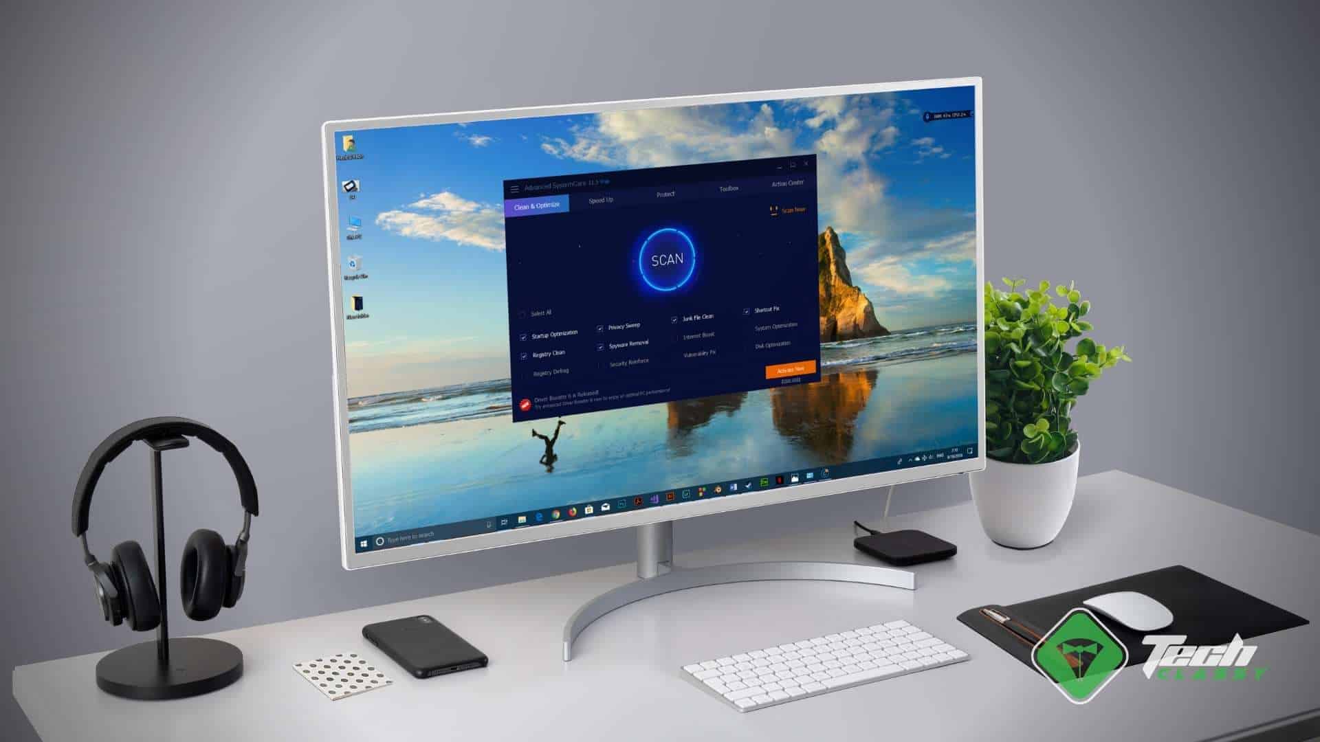 windows 10 optimization software featured windows 10 optimization software featured