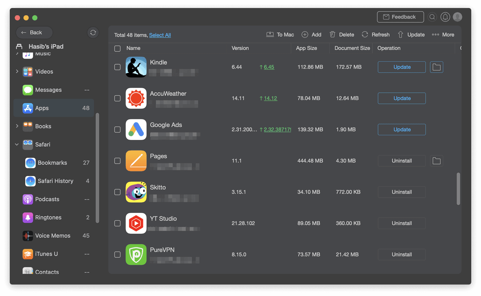 anytrans 8 screenshot 7