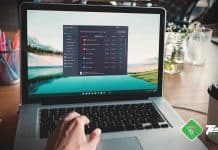 IObit Uninstaller 13 Pro Review 2024 – Price, Discount, Pros, and Cons IObit Uninstaller Pro Review