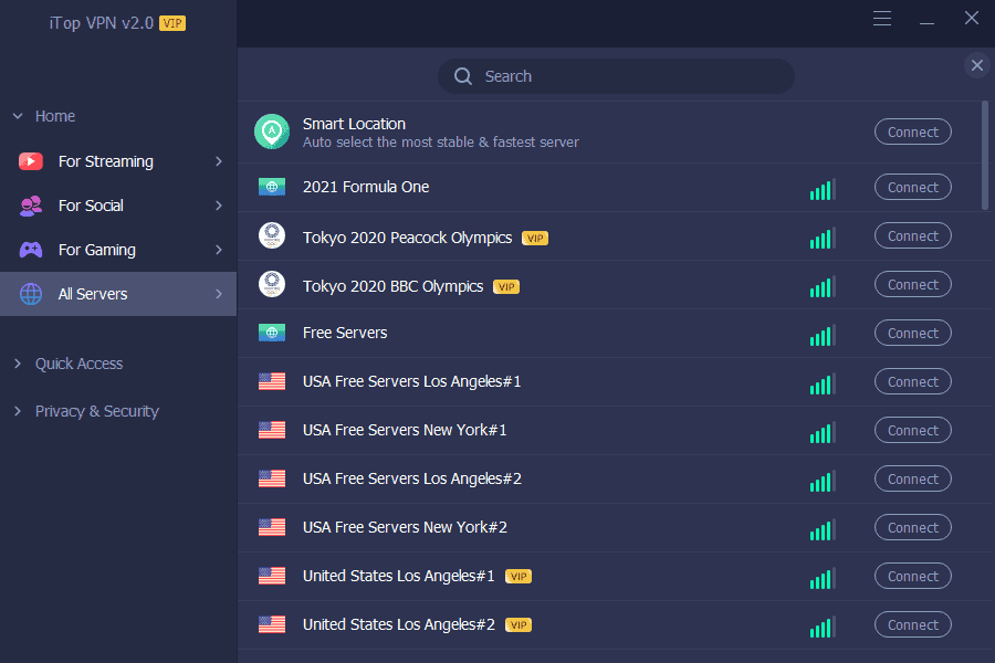 itop vpn desktop app scr (4)