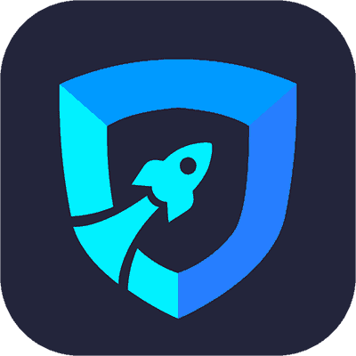 itop vpn icon