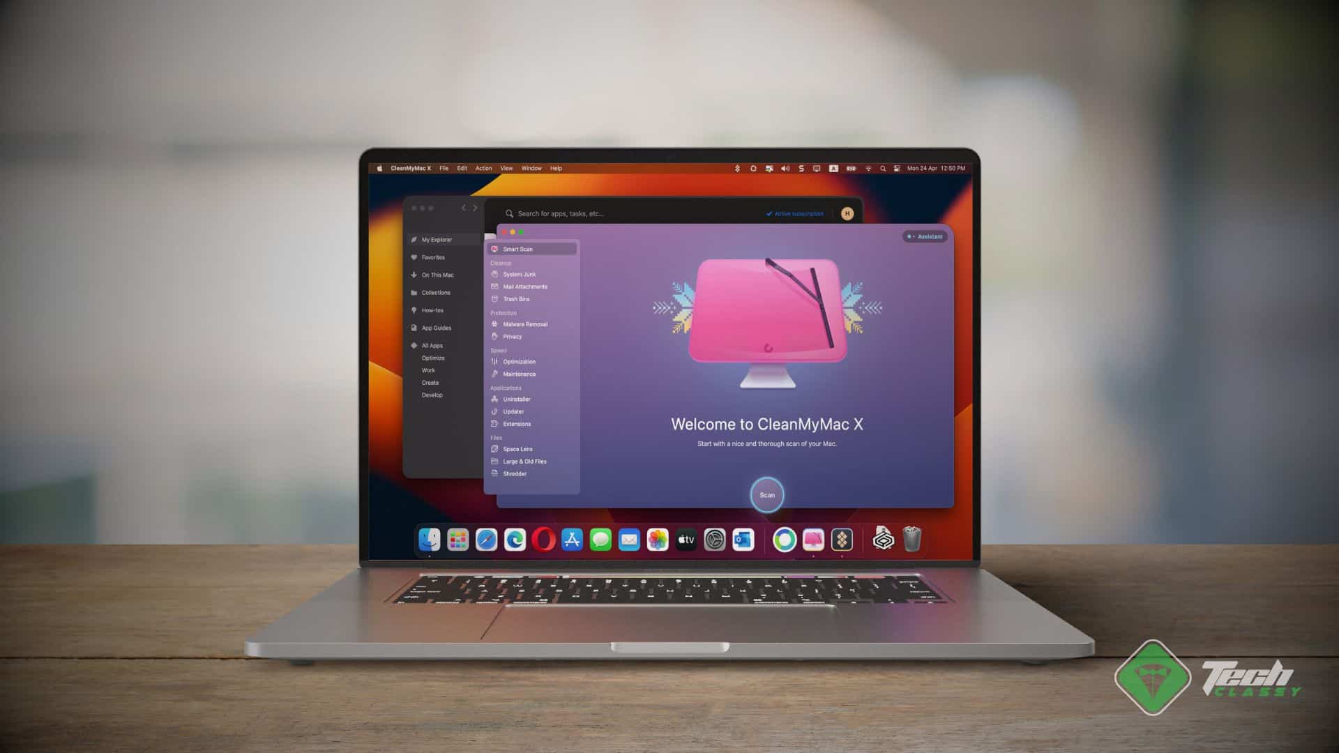 best macos apps for error fixing featured best macos apps for error fixing featured