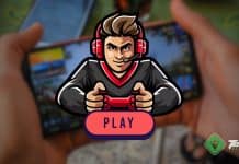 Best Online Games to Play When Bored Best Online Games to Play When Bored