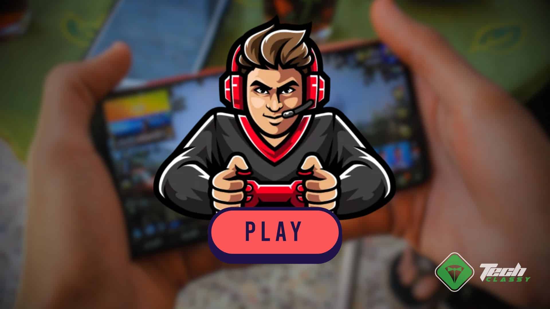 online game featured Best Online Games to Play When Bored